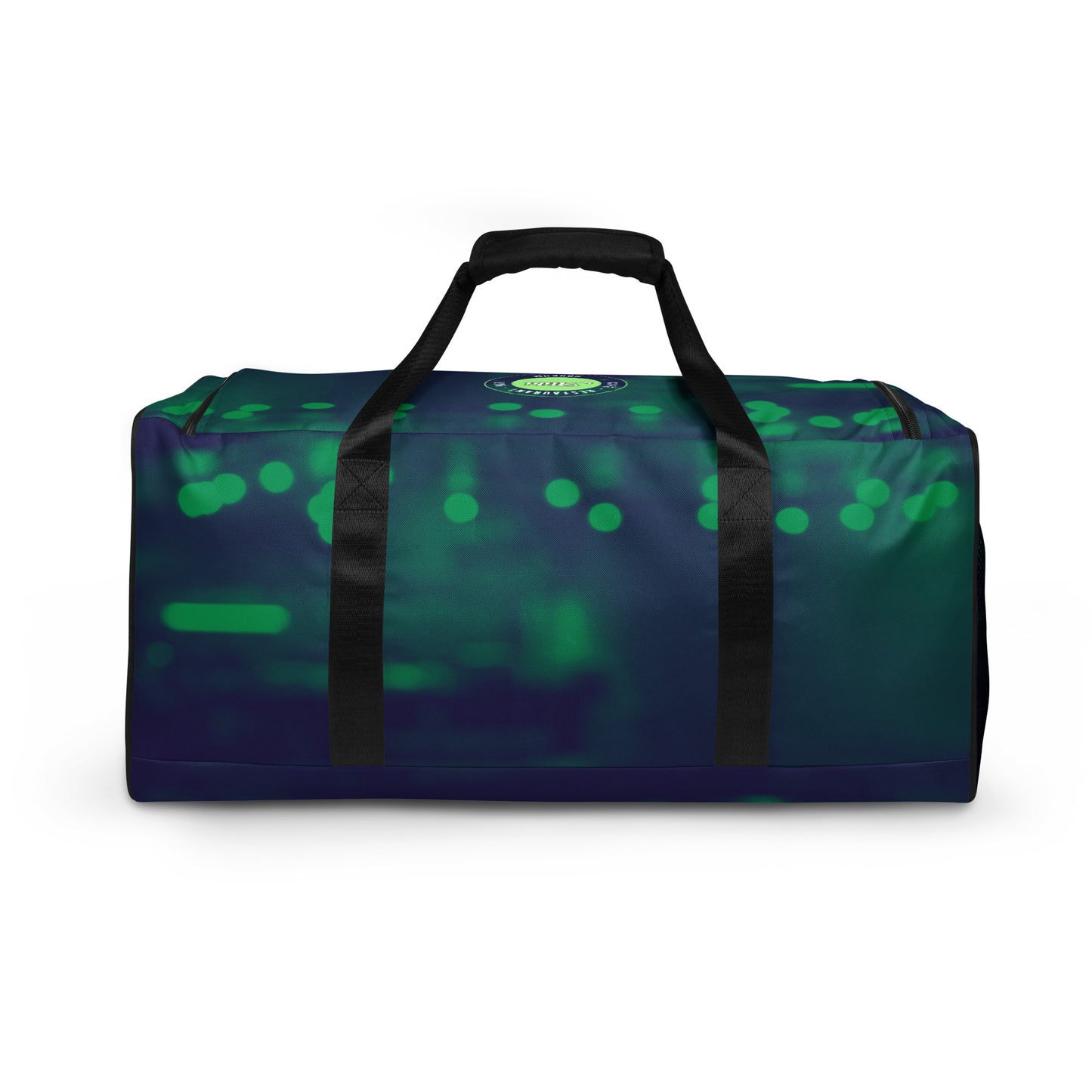 Weekender