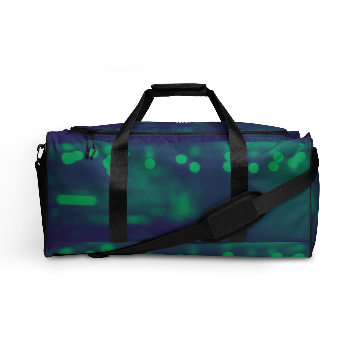 Weekender
