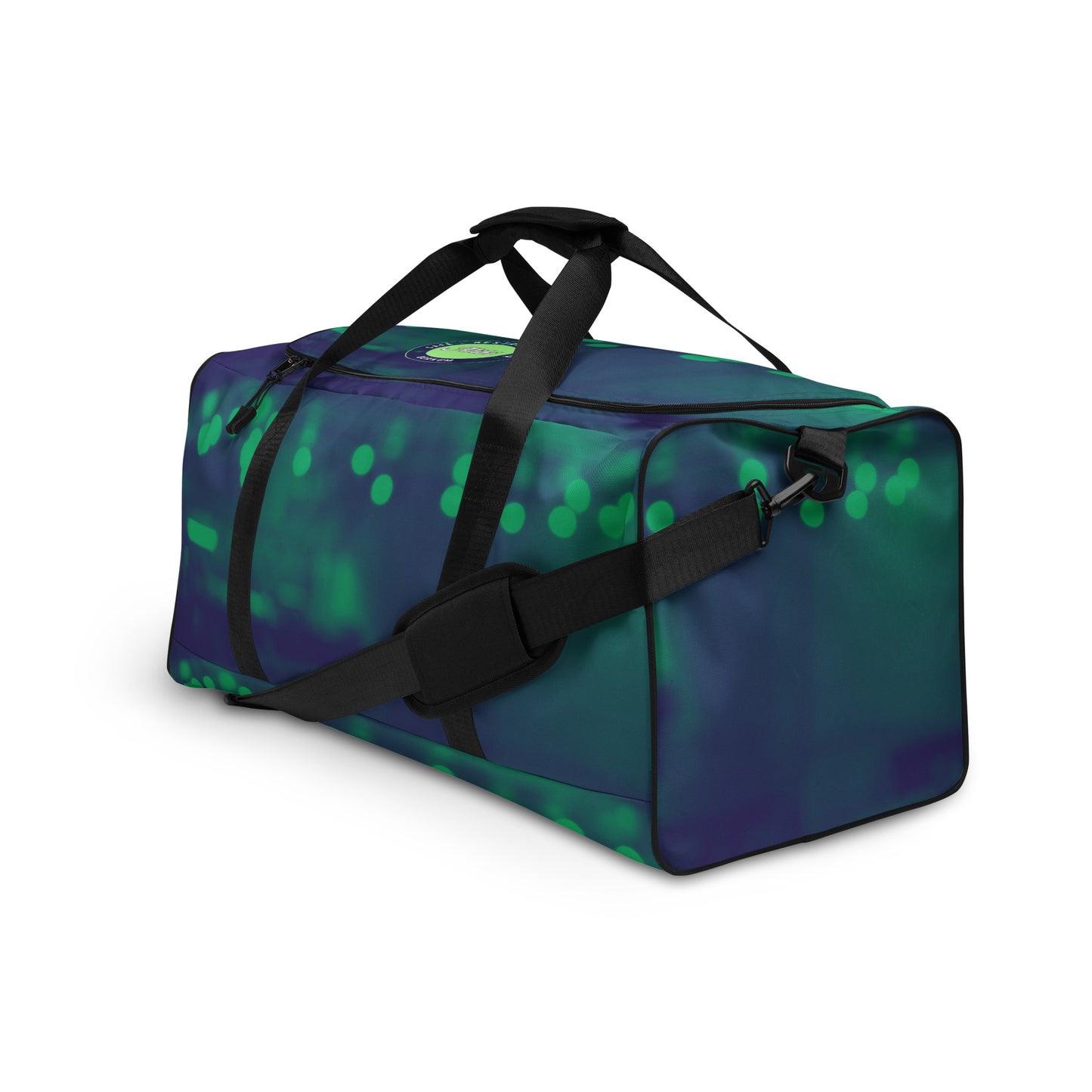 Weekender