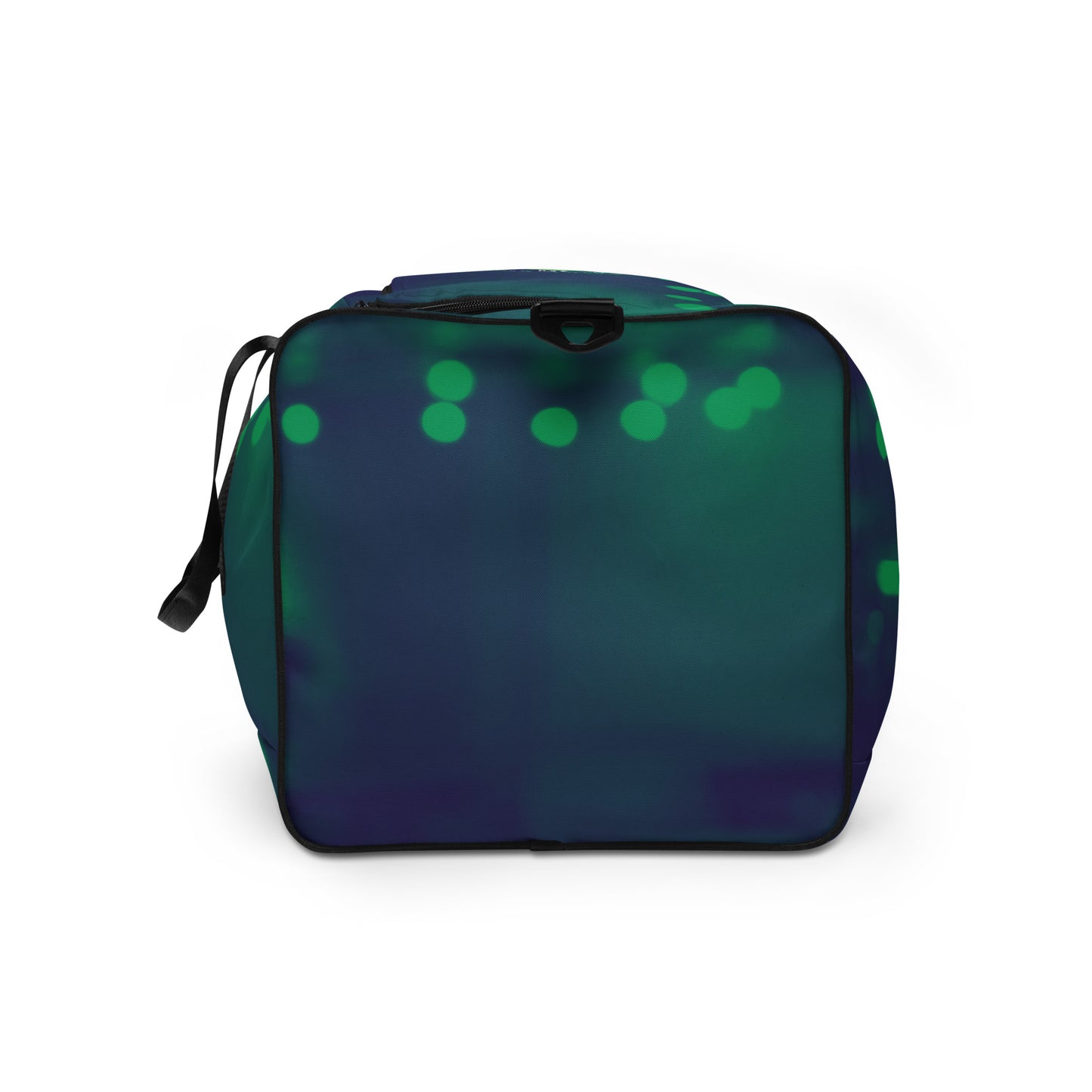 Weekender
