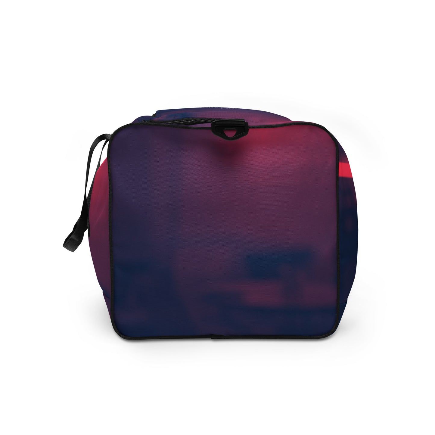 Weekender
