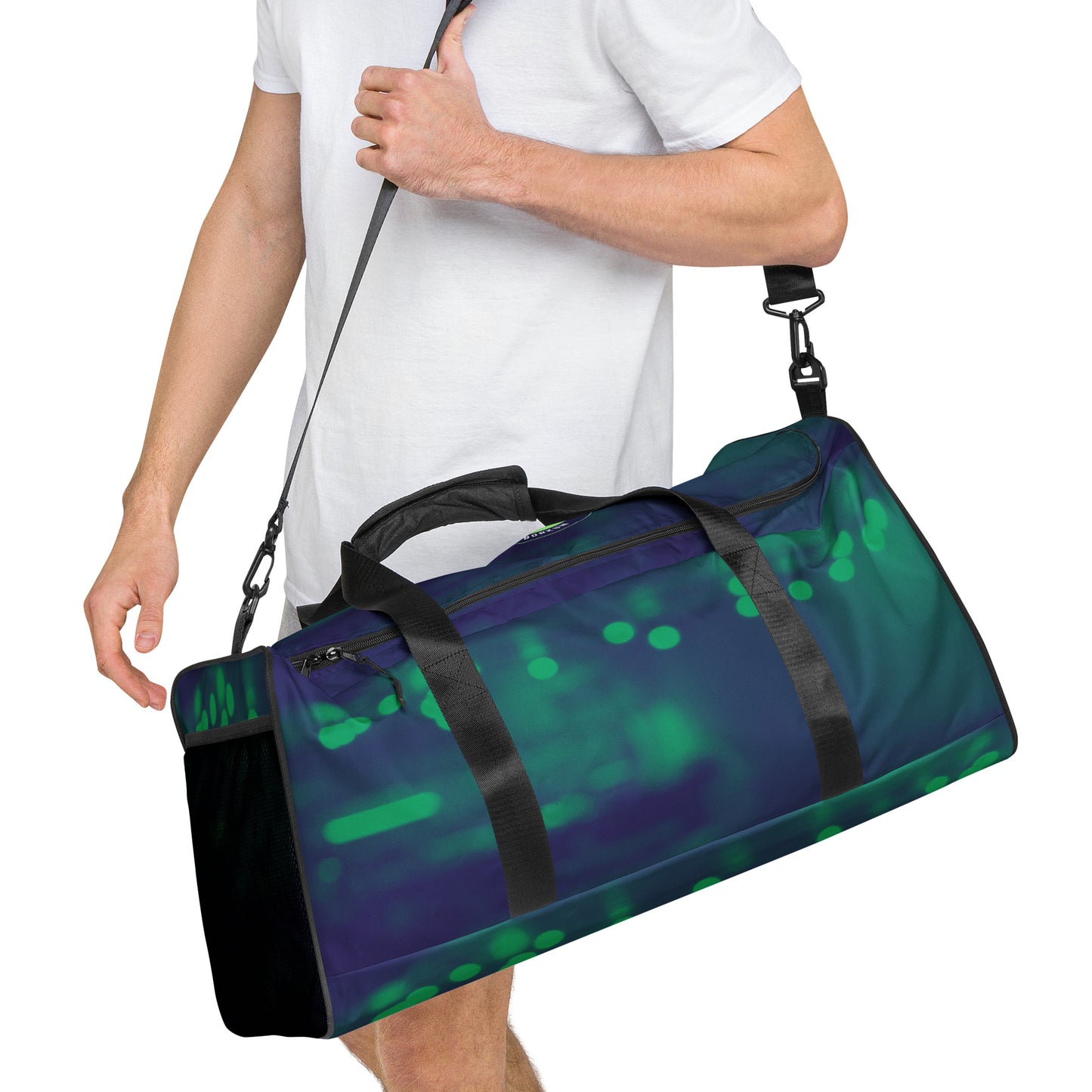Weekender