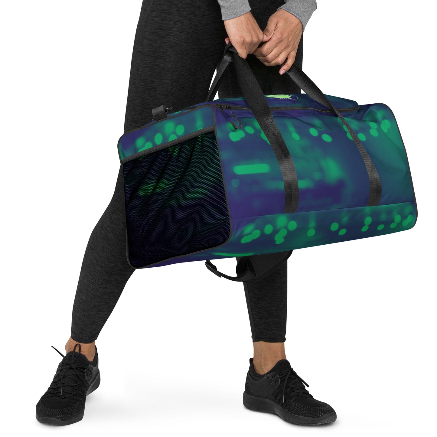 Weekender