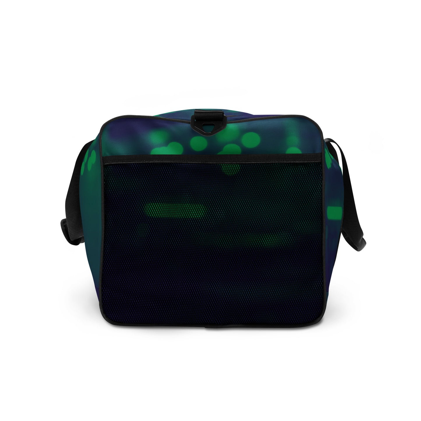 Weekender