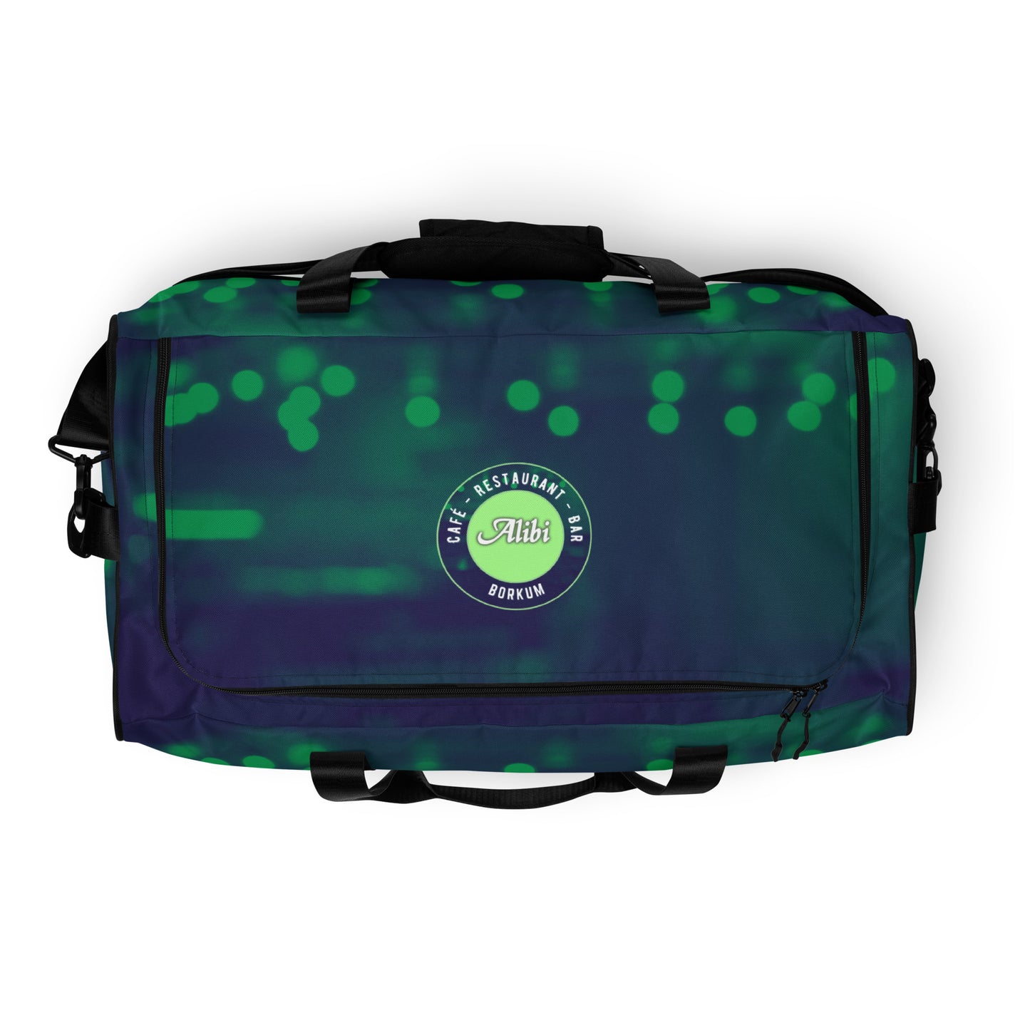 Weekender