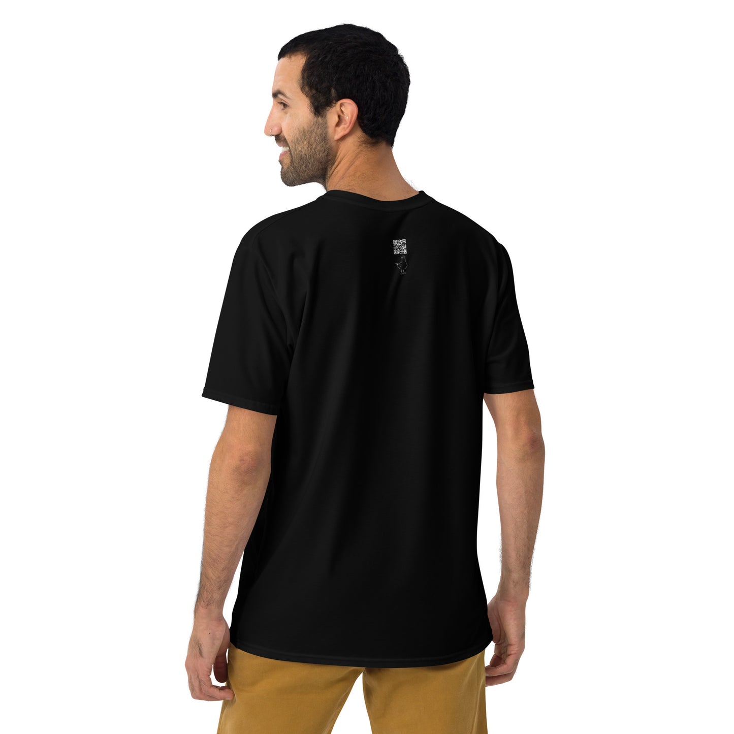 Herren-T-Shirt
