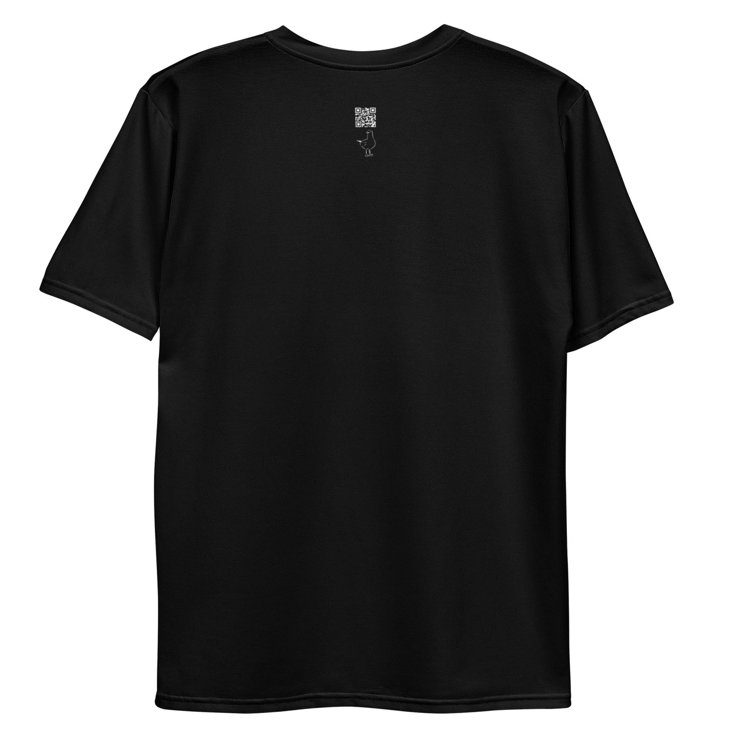 Herren-T-Shirt