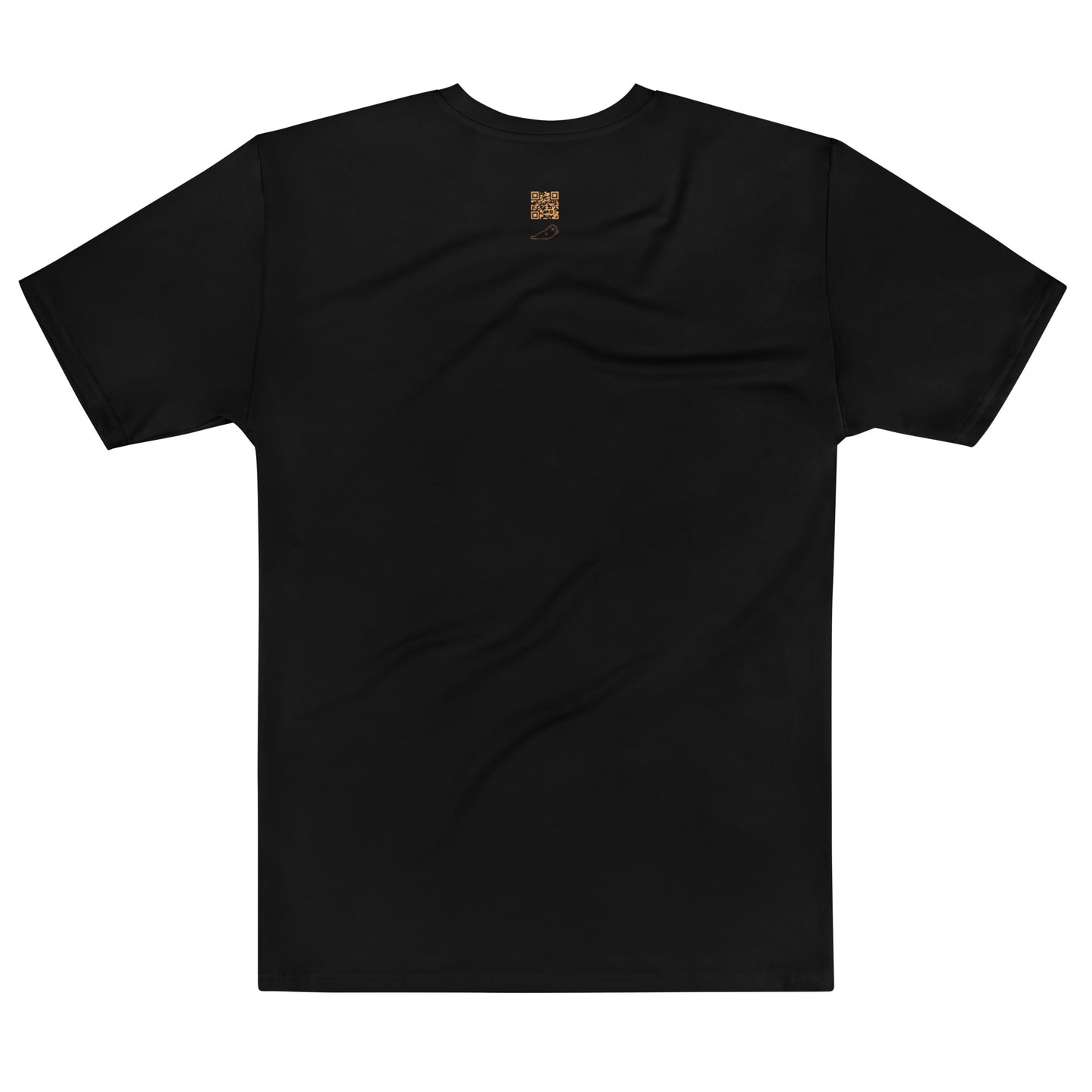 Herren-T-Shirt