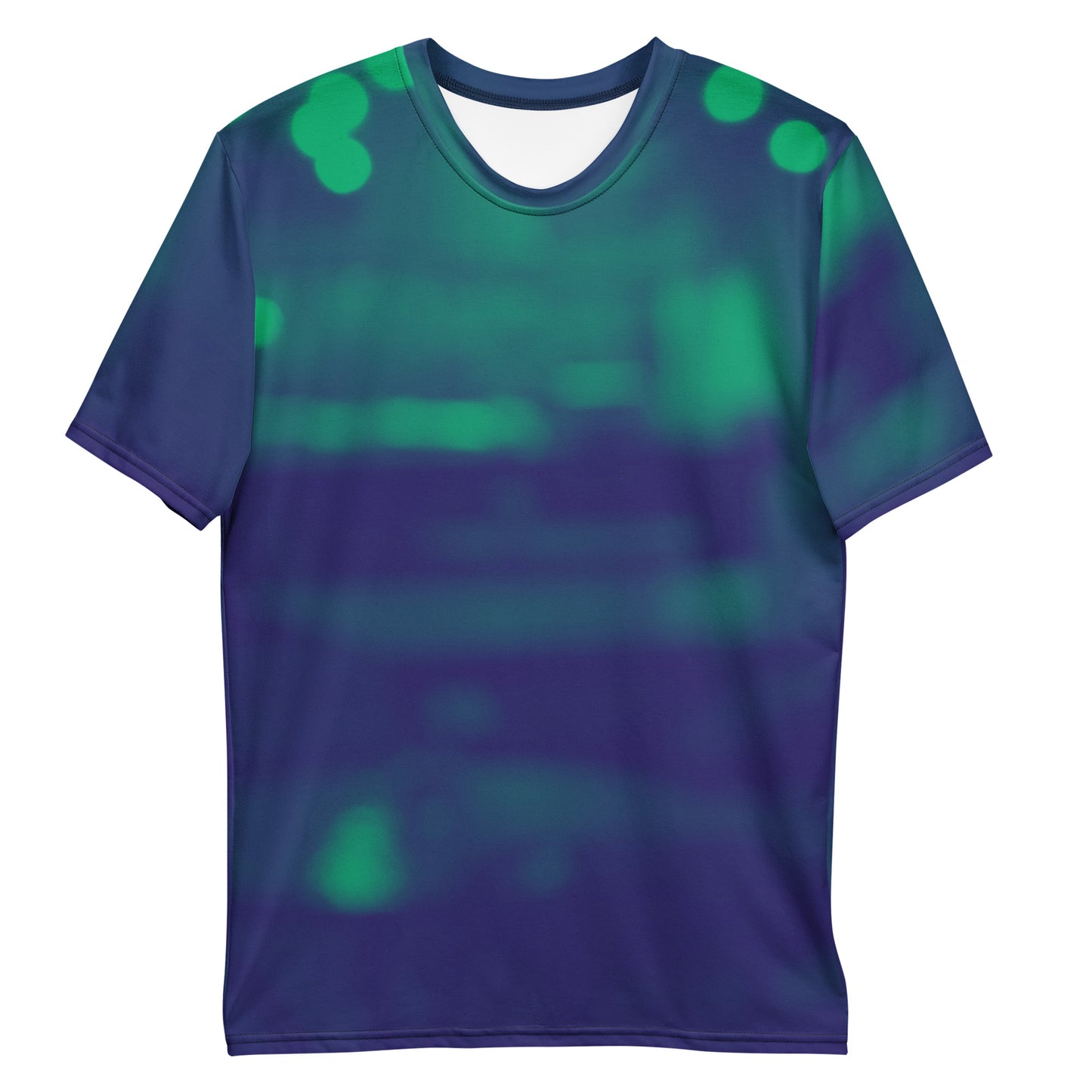Herren-T-Shirt