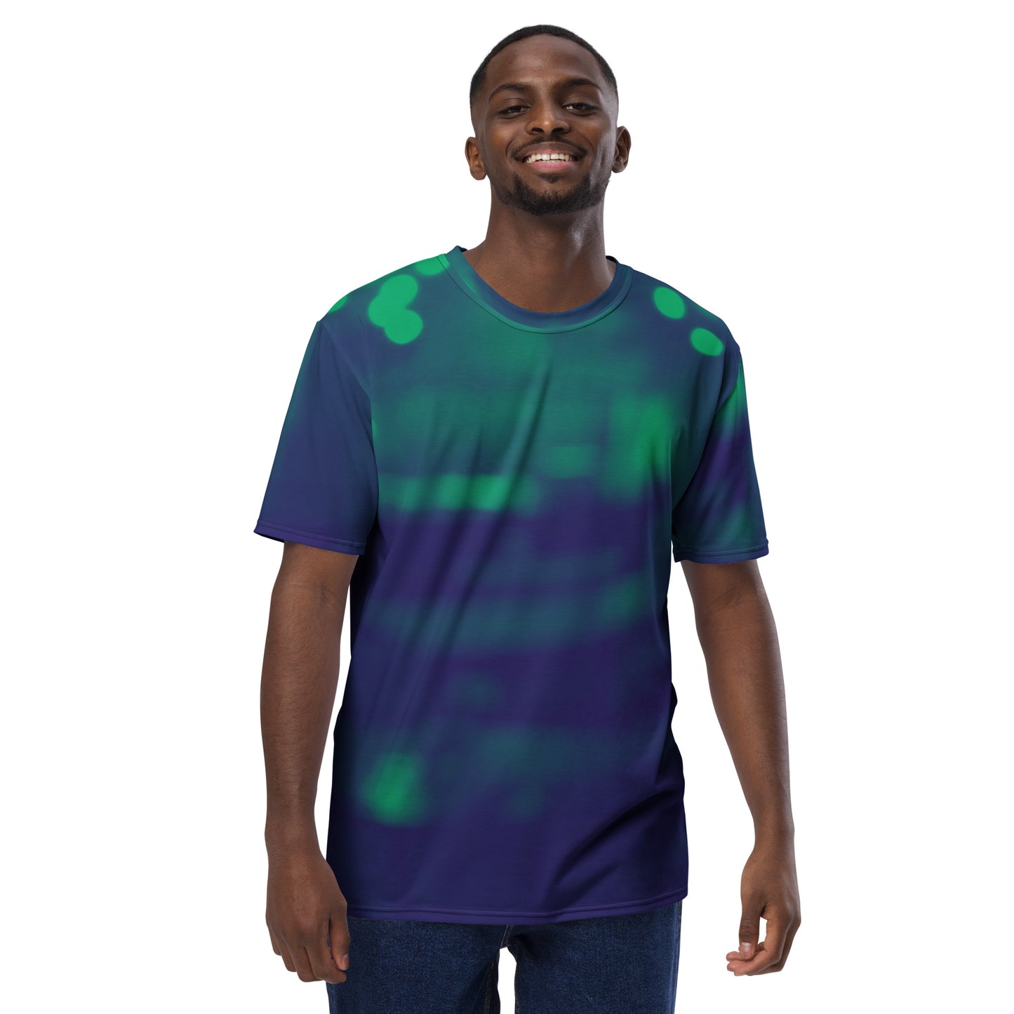 Herren-T-Shirt