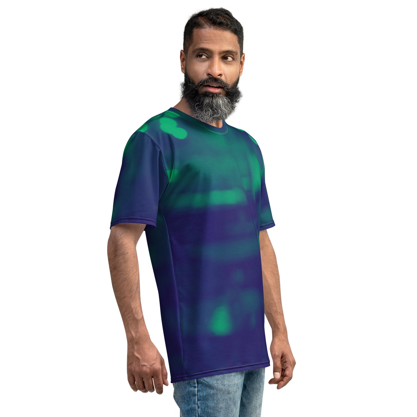 Herren-T-Shirt