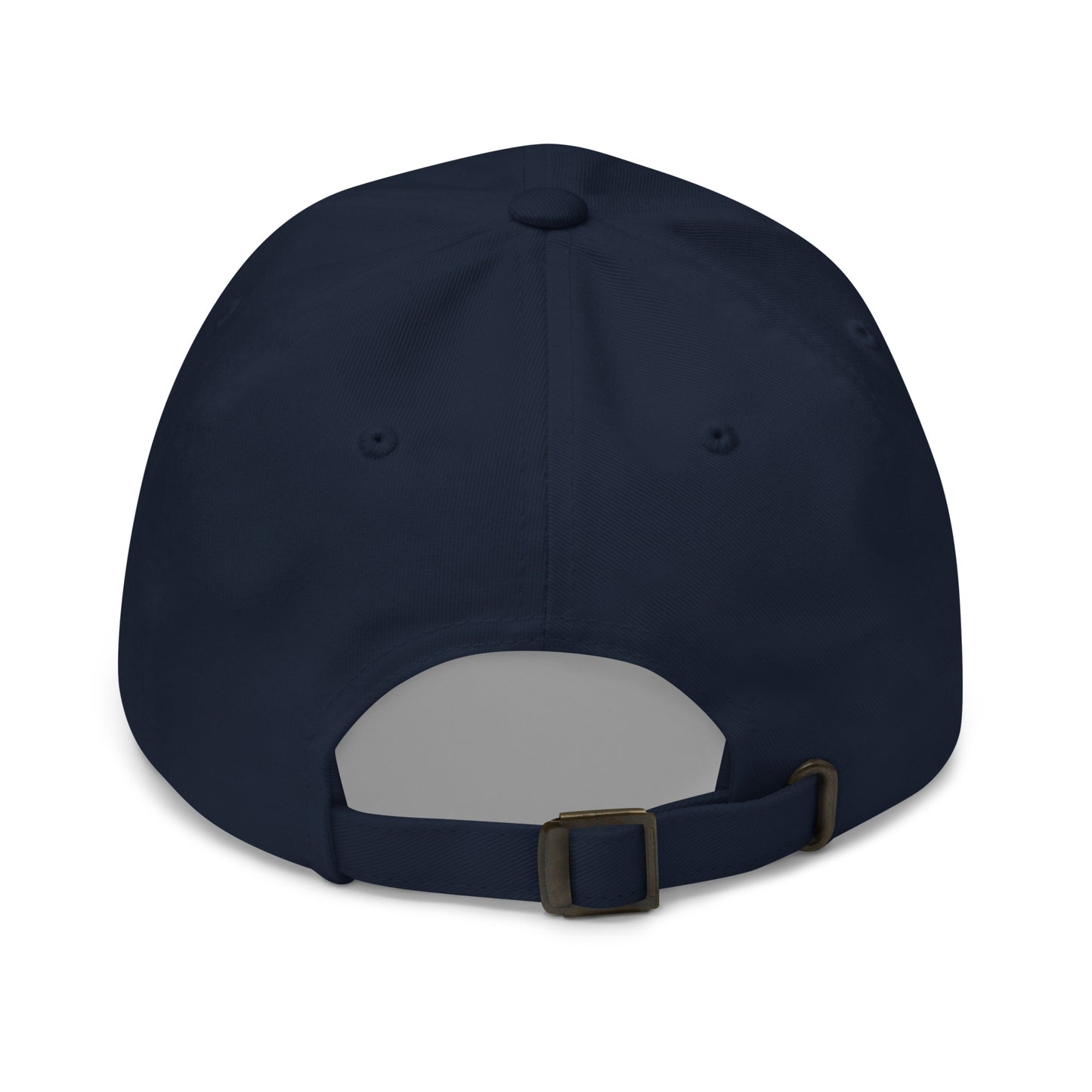 dawilm Media Cap