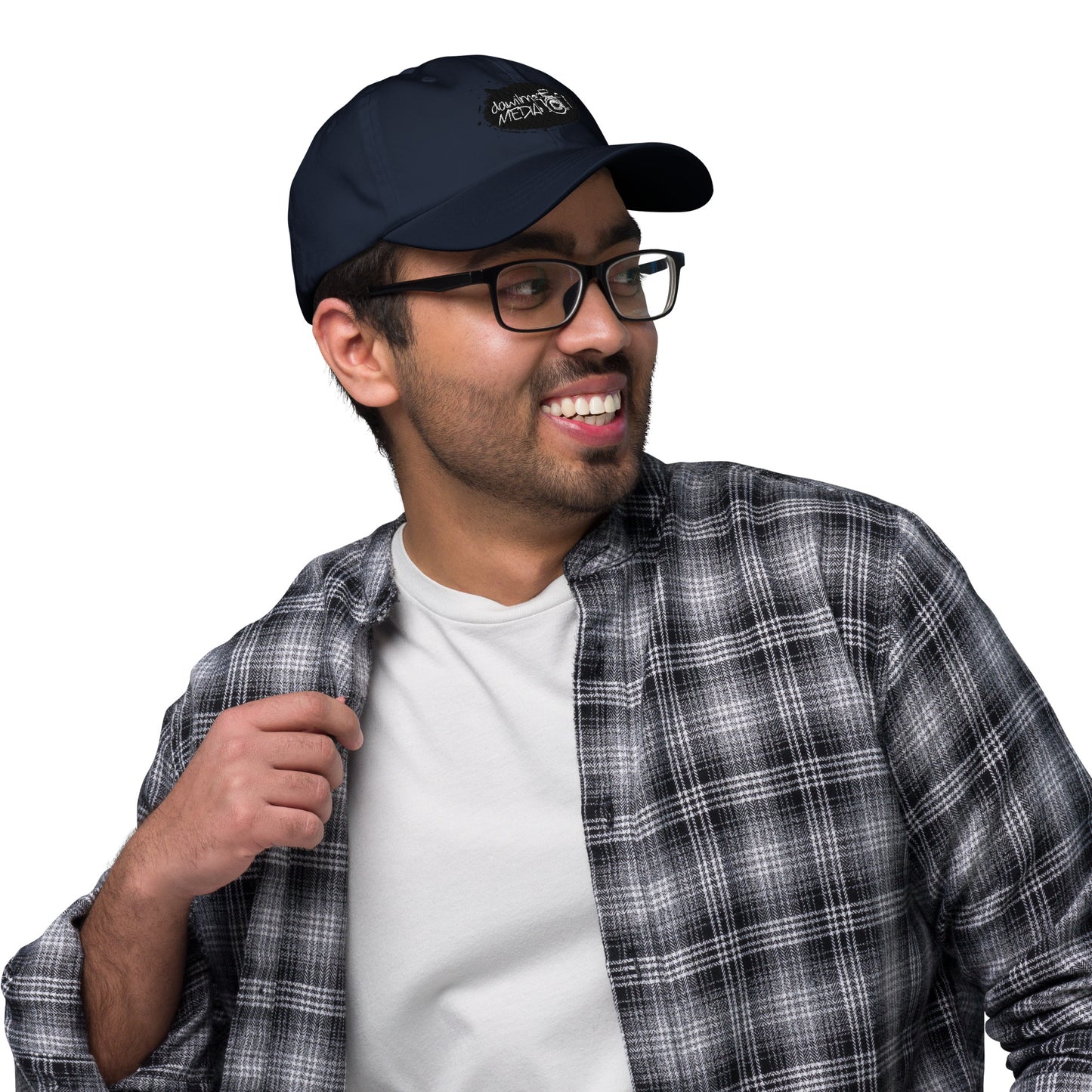 dawilm Media Cap