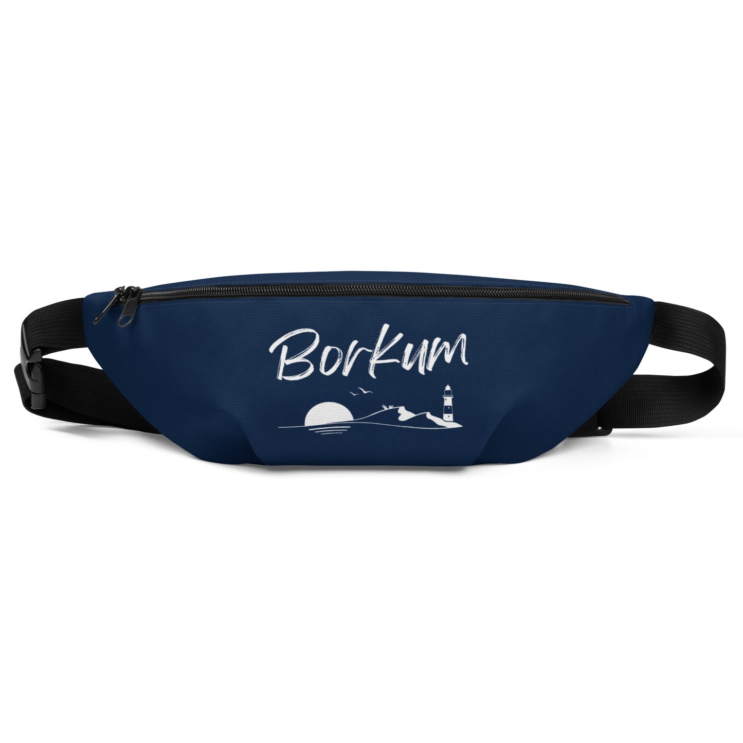 Fanny pack