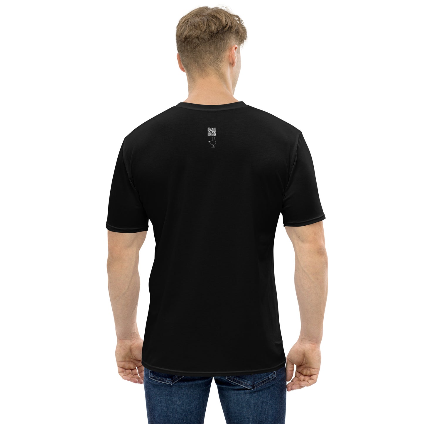 Herren-T-Shirt