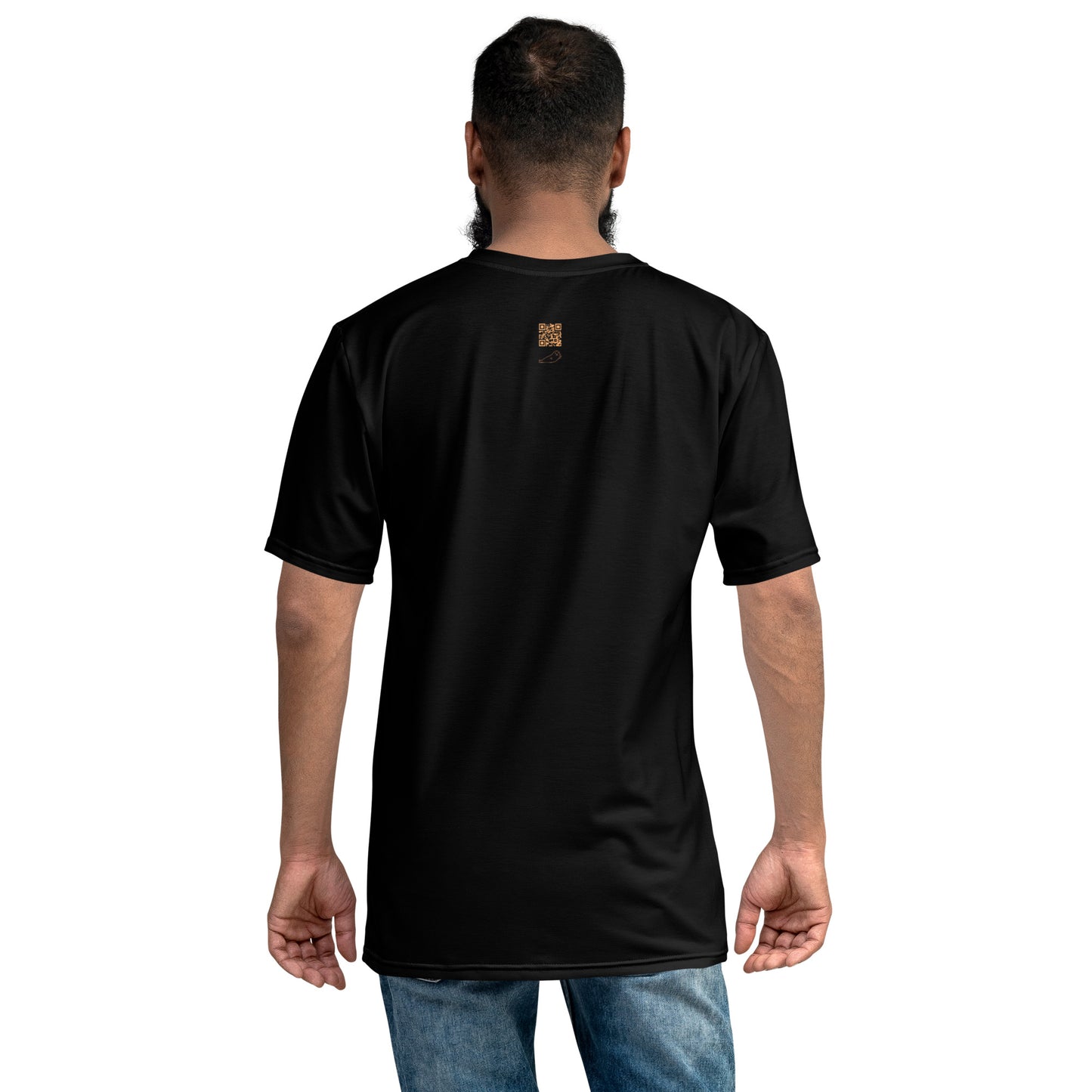 Herren-T-Shirt