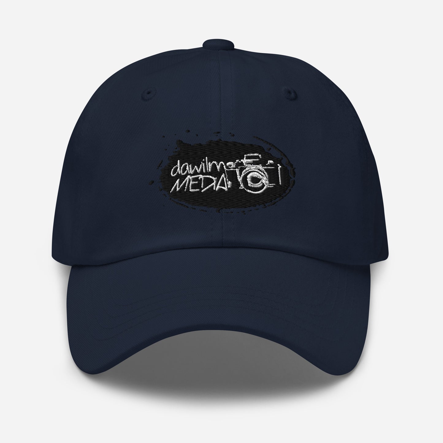 dawilm Media Cap